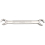 Draper Flare Nut Spanner, 14 x 17mm 1