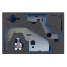 Engine Timing Kit ETK171 (Ford)