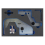 Draper Engine Timing Kit ETK171 (Ford) 1