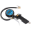 Draper Pistol-Grip Digital Tyre Inflator 1