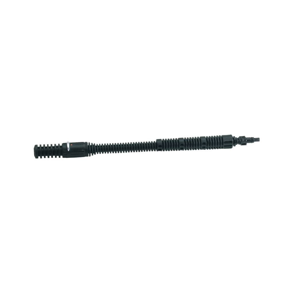 Pressure Washer Turbo Lance
