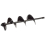 Draper Earth Auger Drill Bit, 200mm 1