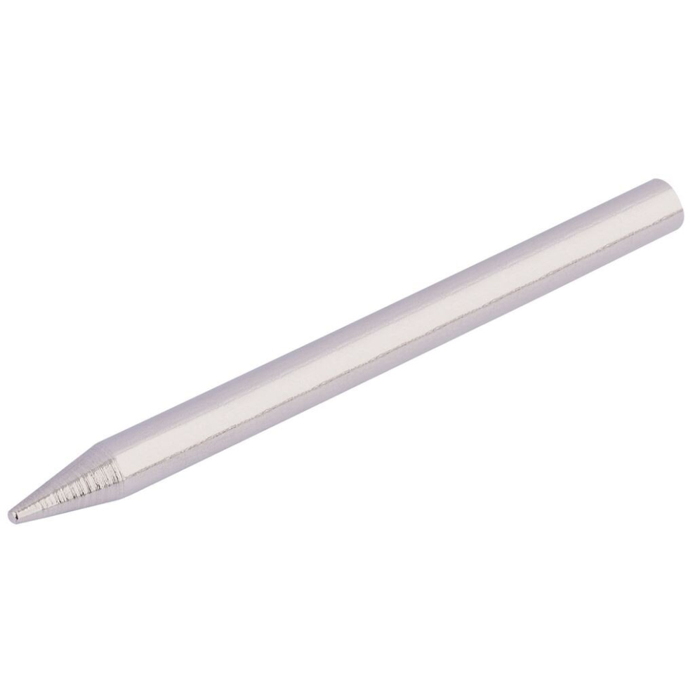 Draper Soldering Iron Tip Point, 60W