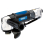 Draper Air Angle Grinder, 100mm 1