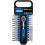 Draper Metric Socket Set, 1/4"" Sq. Dr. (27 Piece) 1