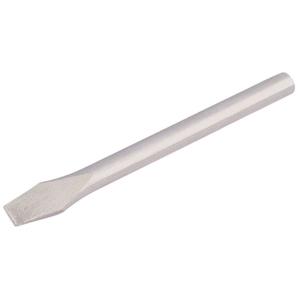 Soldering Iron Tip Flat, 60W
