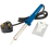 Draper 230V Soldering Iron, 60W 1