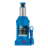 Draper Hydraulic Bottle Jack, 12 Tonne 1