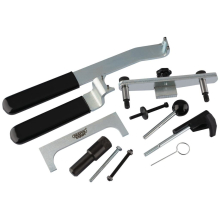 Engine Timing Kit ETK244 (Audi, SEAT, Skoda, Volkswagen)