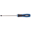 Draper Pound Thru' PZ Type Screwdriver, No.3 1