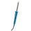 Draper 230V Soldering Iron, 40W 1