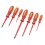 Draper XP1000® VDE Screwdriver Set (7 Piece) 1