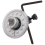 Draper Angular Torque Gauge, 1/2"" Sq. Dr. 1