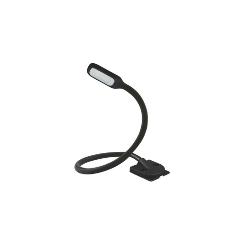 OSRAM Onyx Copilot Flexible LED Reading Lamp