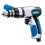 Draper Reversible Air Drill, 10mm 1