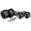 Draper Nylon Wheel Kit for Stock No: 16407 Trolley Jack 1