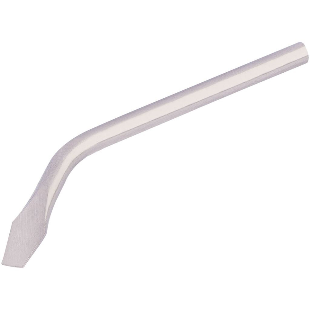 Draper Soldering Iron Tip 45°, 30W