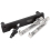 Draper Engine Timing Kit ETK273 (Vauxhall) 1