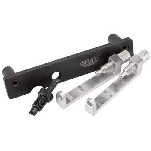 Draper Engine Timing Kit ETK273 (Vauxhall)