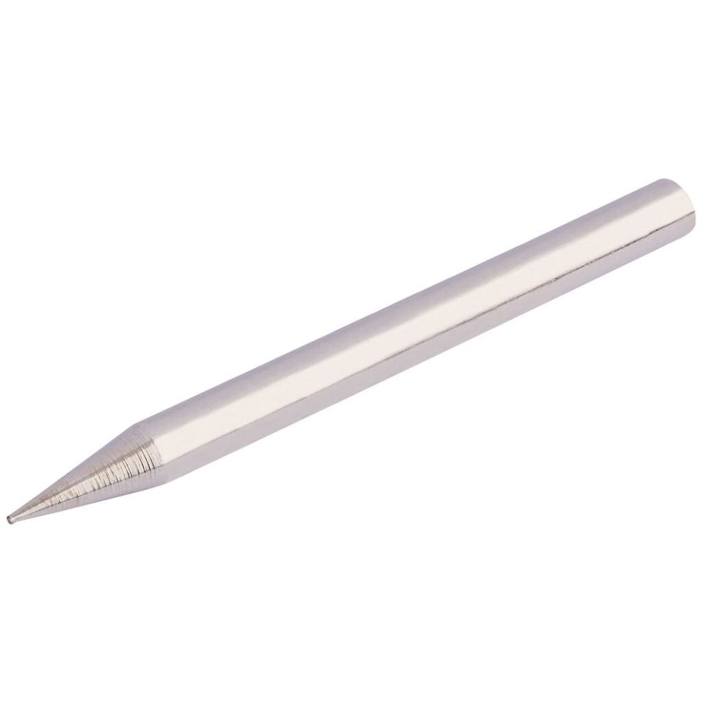 Soldering Iron Tip Point, 100W