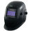 Draper Spare Lens for 19730 1
