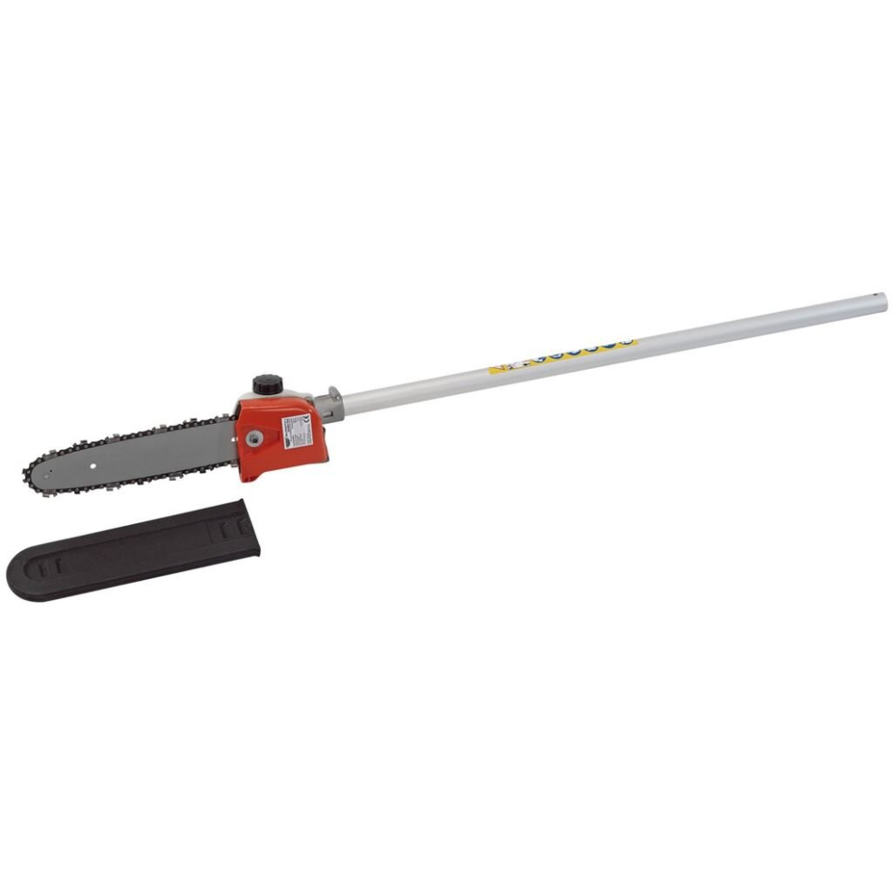 Draper Oregon® Pruner Attachment, 250Mm