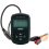 Draper Battery Diagnostic Tool 1
