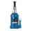 Draper High Lift Hydraulic Bottle Jack, 12 Tonne 1