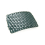 Draper Spare Blades Only For 2111 1