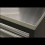Sealey Stainless Steel Worktop 2040mm 1