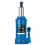 Draper High Lift Hydraulic Bottle Jack, 10 Tonne 1