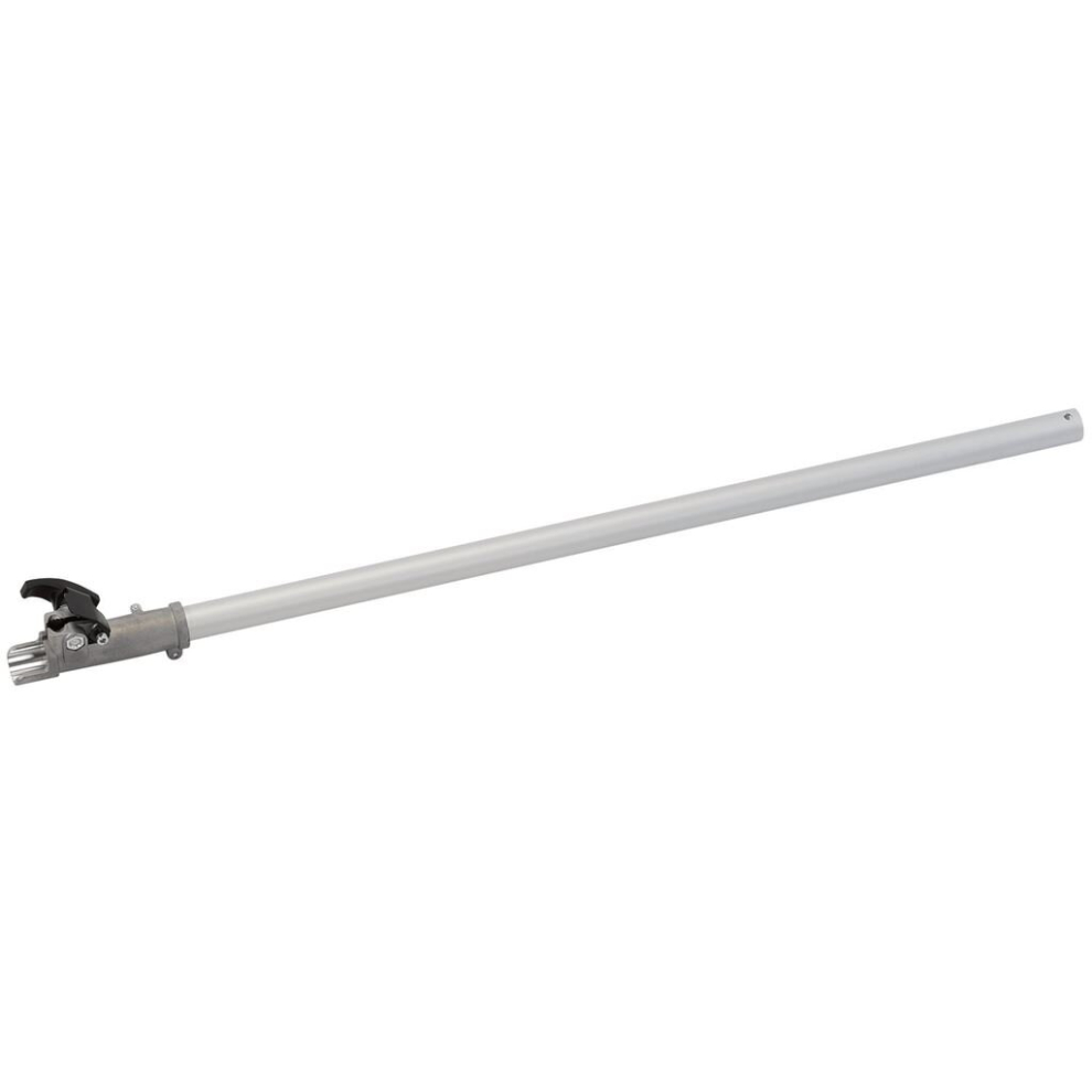 Draper Extension Pole For 84706 Petrol 4 In 1 Garden Tool (700Mm)