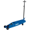 Draper Long Chassis Trolley Jack, 10 Tonne 1