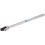 Draper Breaker Bar, 3/4"" Sq. Dr., 475mm 1