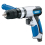 Draper Reversible Keyless Air Drill, 10mm 1