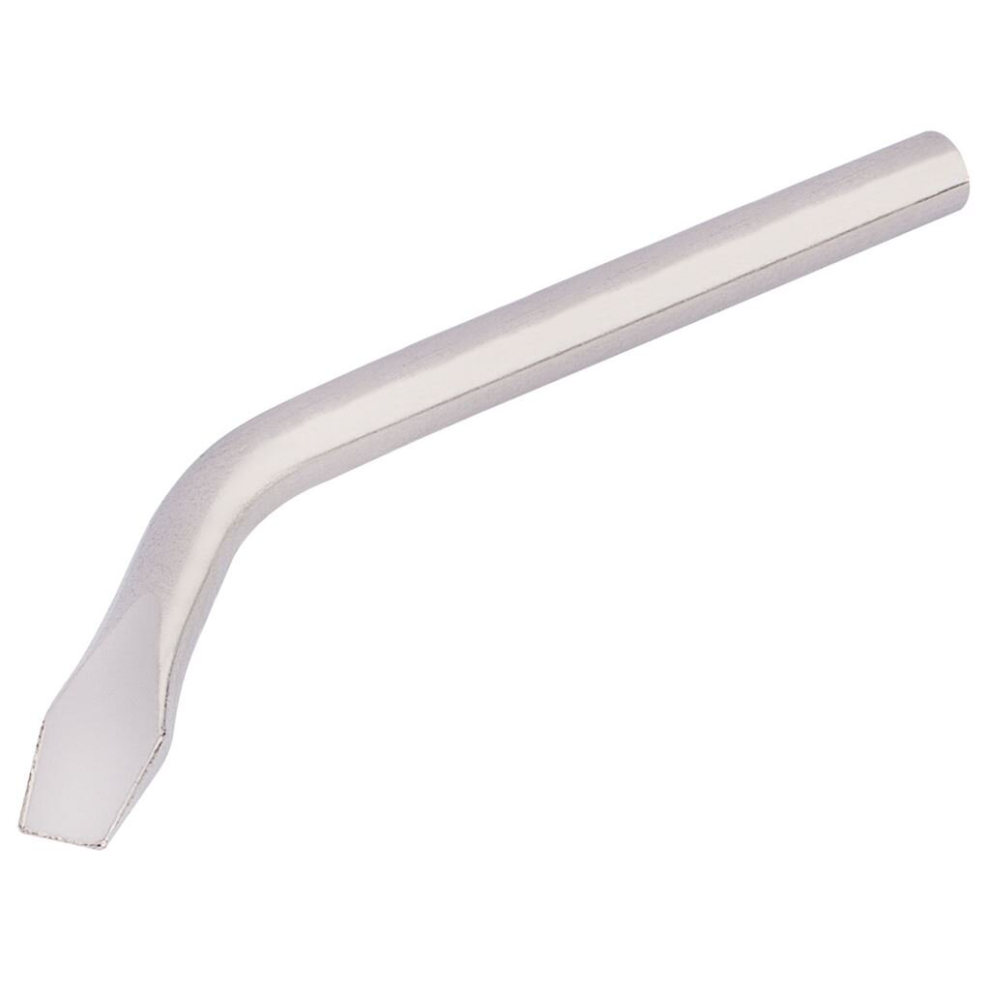 Soldering Iron Tip 45°, 40W