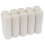 Draper Foam Paint Roller Sleeves, 100mm (Pack of 10) 1