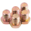 Draper Spare Bolt M13 x 1.50 for 36631 1