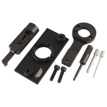 Engine Timing Kit ETK271 (Vauxhall)