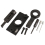 Draper Engine Timing Kit ETK271 (Vauxhall) 1