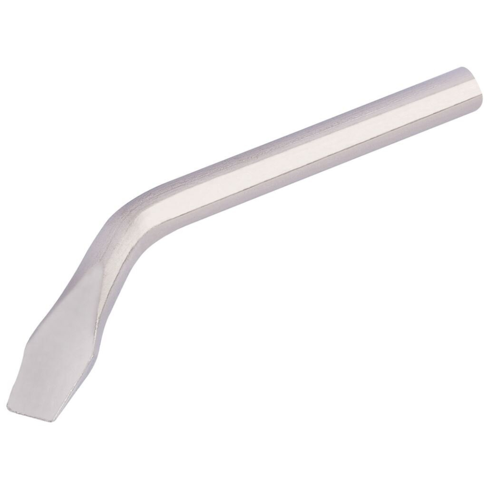 Soldering Iron Tip 45°, 60W