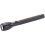 Draper LED Aluminium Hand Torch, 2 x AA Batteries Required 1
