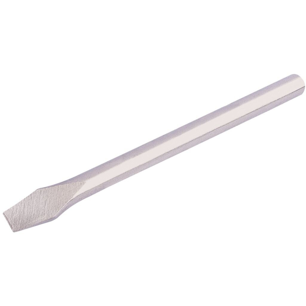 Draper Soldering Iron Tip Flat, 40W