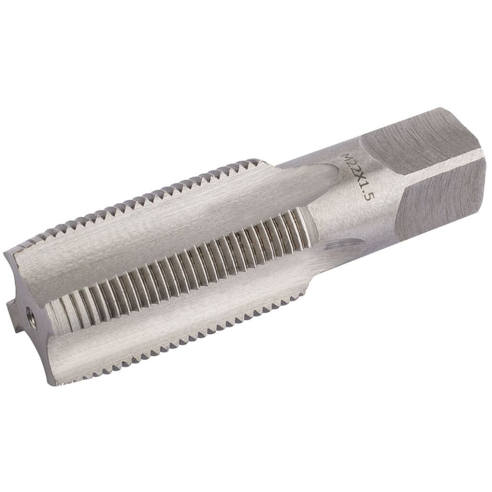 Draper Spare Tap M22 X 1.50 For 36631