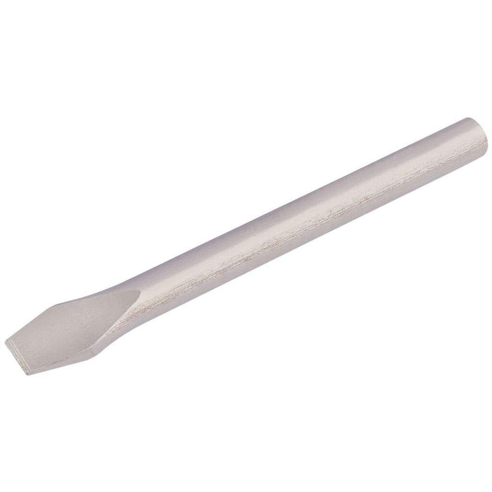 Soldering Iron Tip Flat, 100W