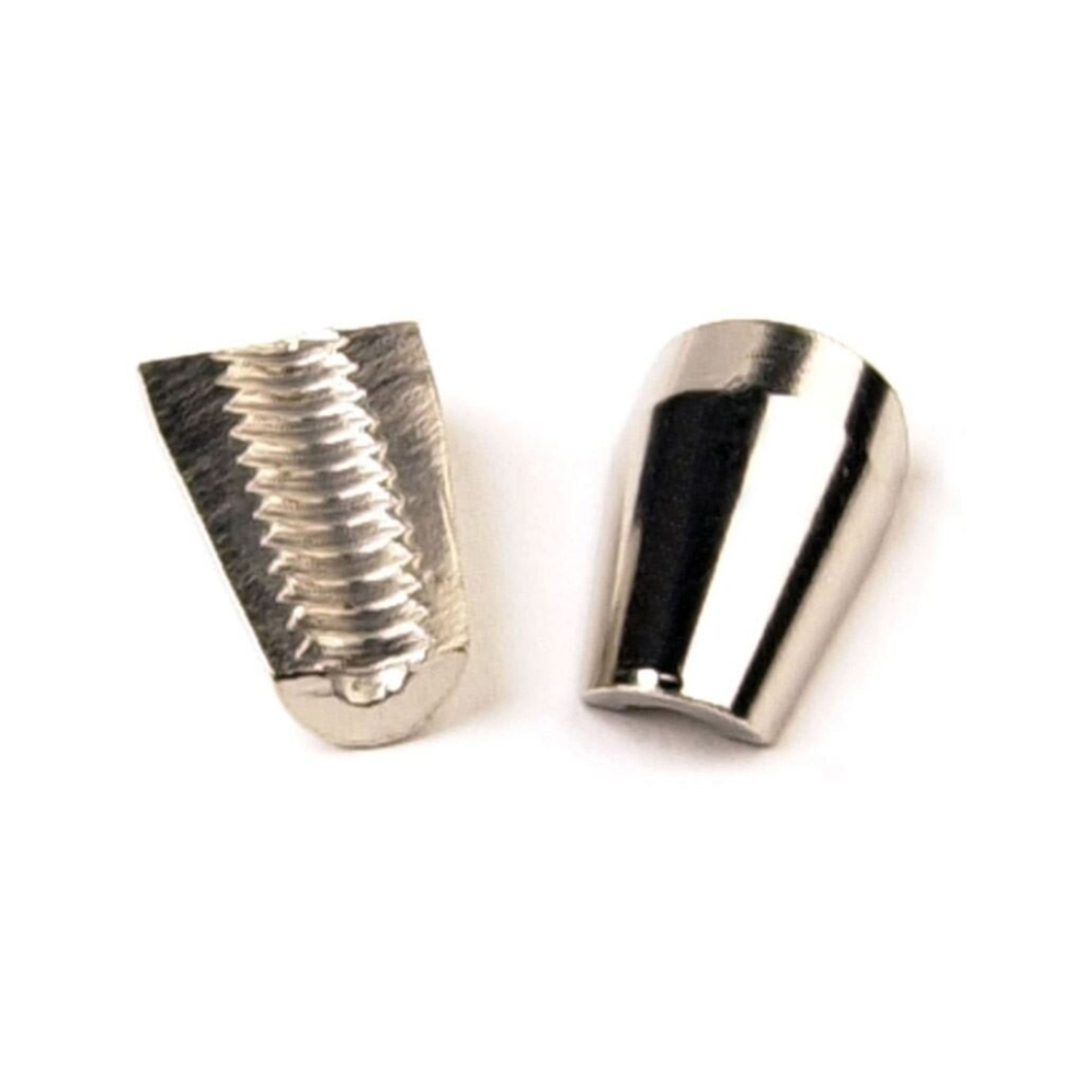 Spare Jaws for 11583, 12375, 13963, 19782 and 30959 Riveters
