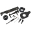 Draper Engine Timing Kit ETK277 (Vauxhall) 1