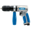 Draper Reversible Keyless Air Drill, 13mm 1