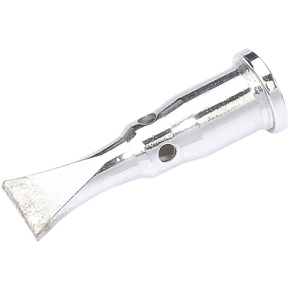 Spare Soldering Tip for 78772