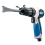 Draper Air Hammer Kit (6 Piece) 1